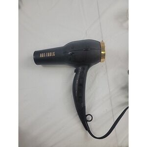 Hot Shot Tools Model S510123 Hair Dryer
